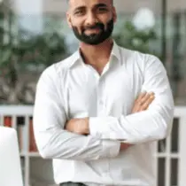 Real Estate Agent - Prostar Realty