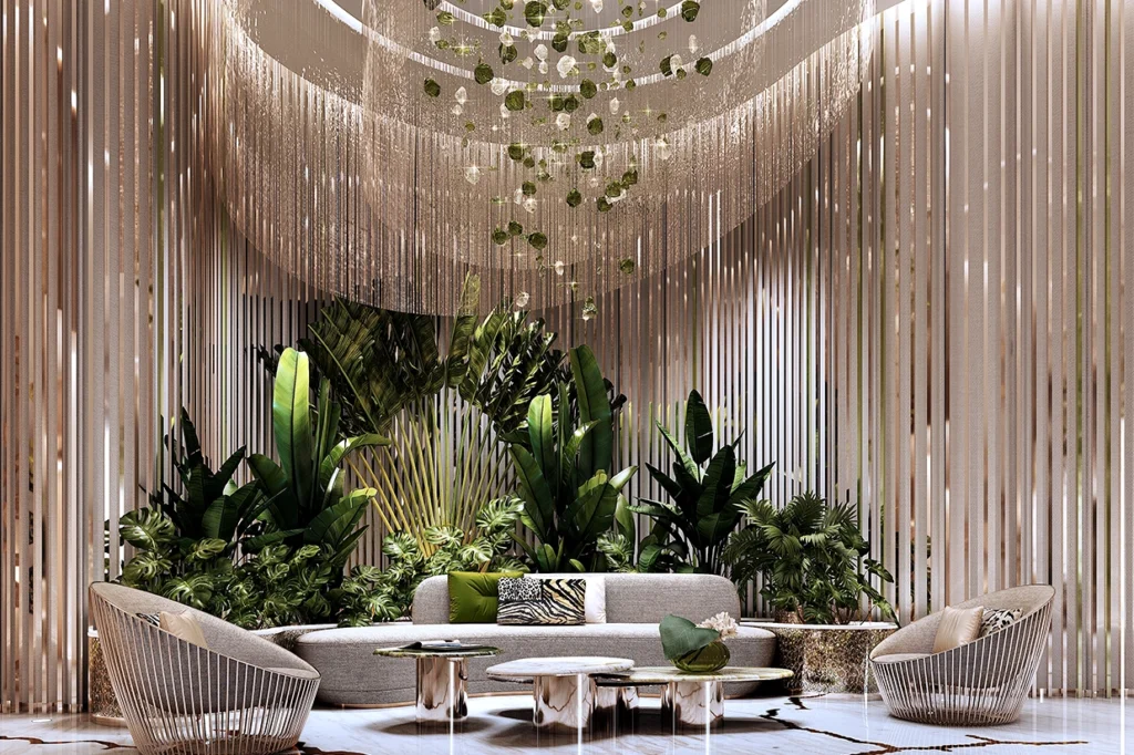 Damac bay 2 gallery image-9