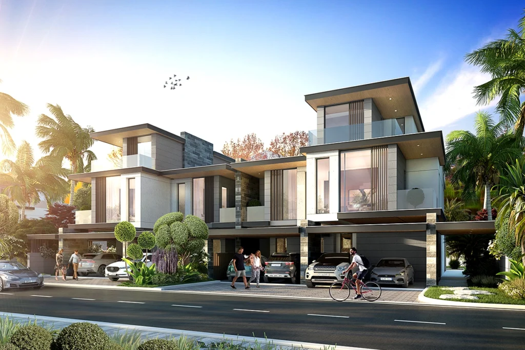 Phase 11 moroco gallery image-1