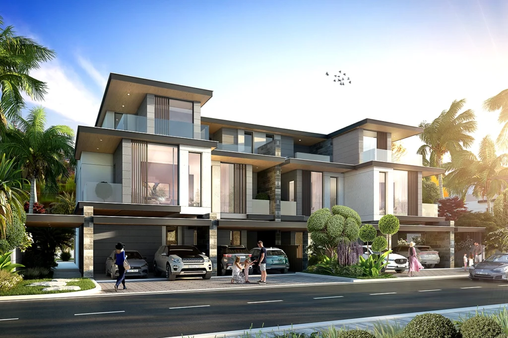Phase 11 moroco gallery image-3