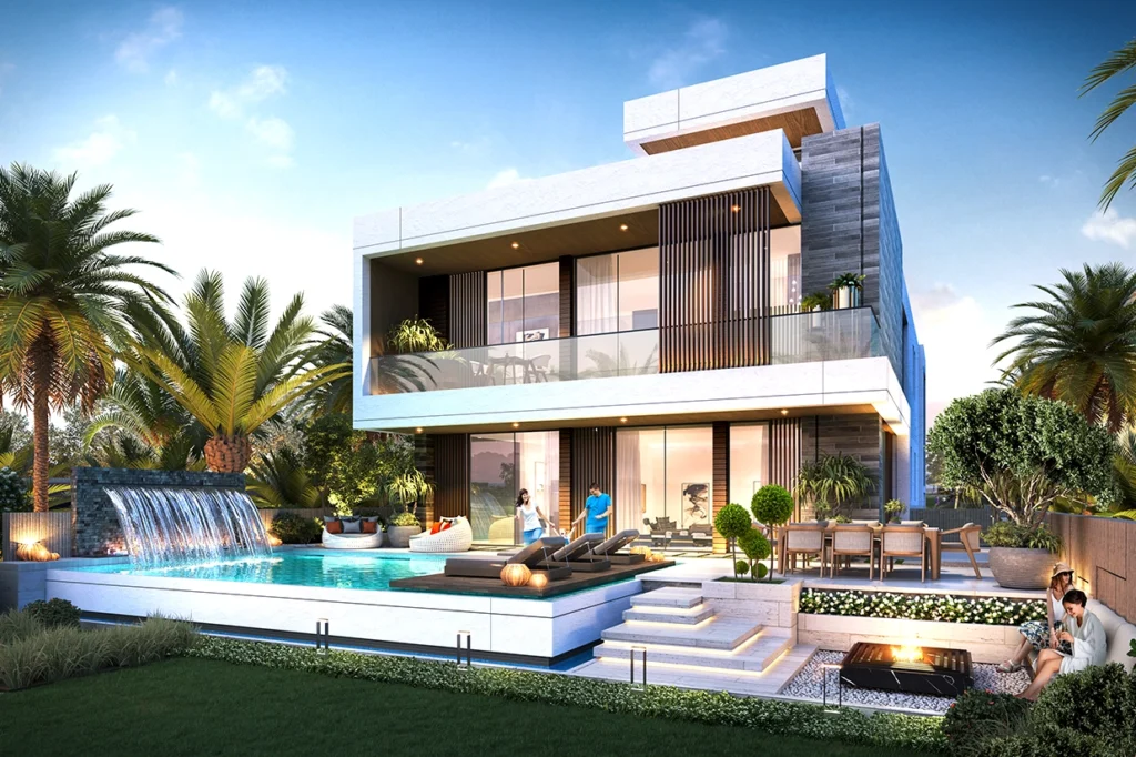 Phase 11 moroco gallery image-4