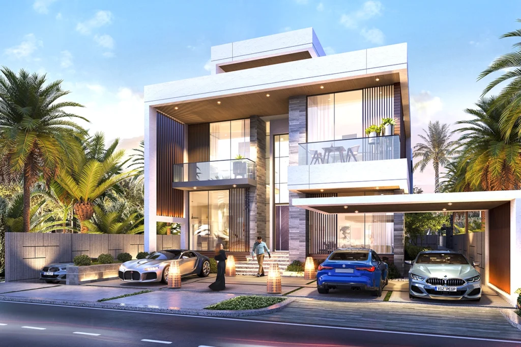 Phase 11 moroco gallery image-5
