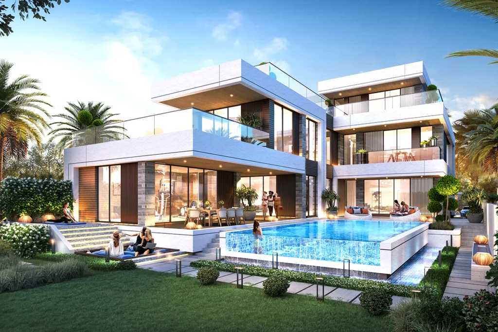 Phase 11 moroco gallery image-6