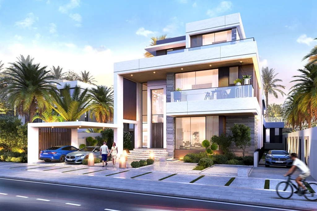 Phase 11 moroco gallery image-7