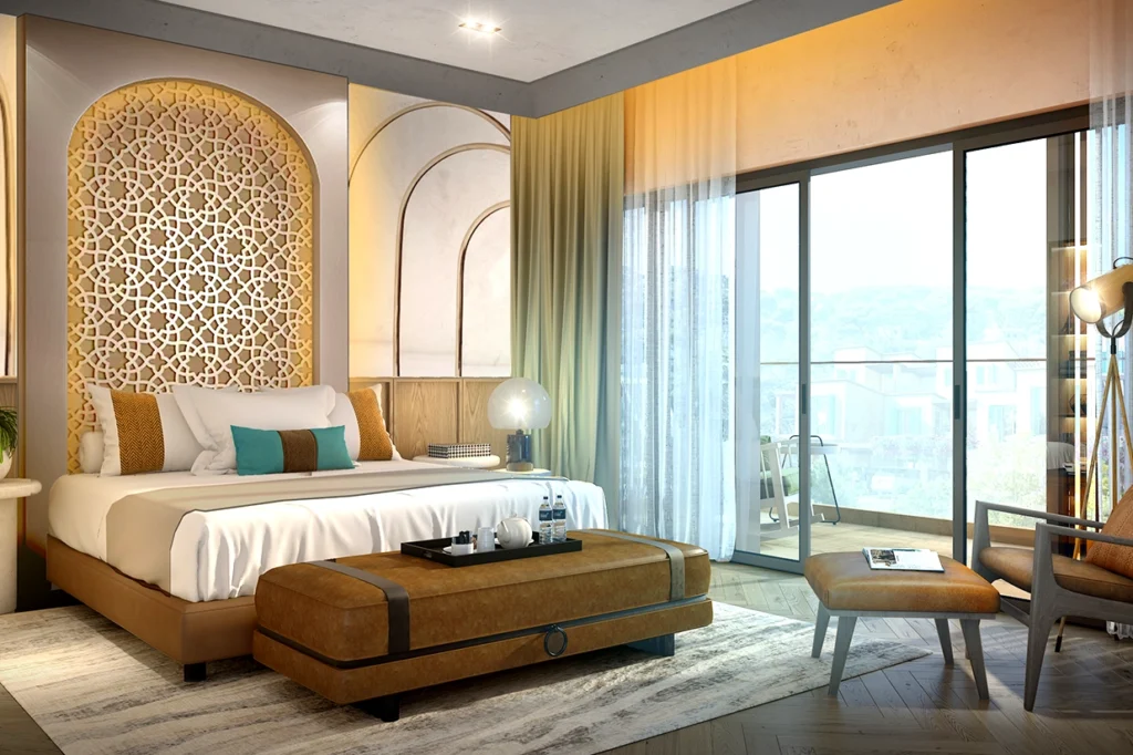 Phase 11 moroco gallery image-8