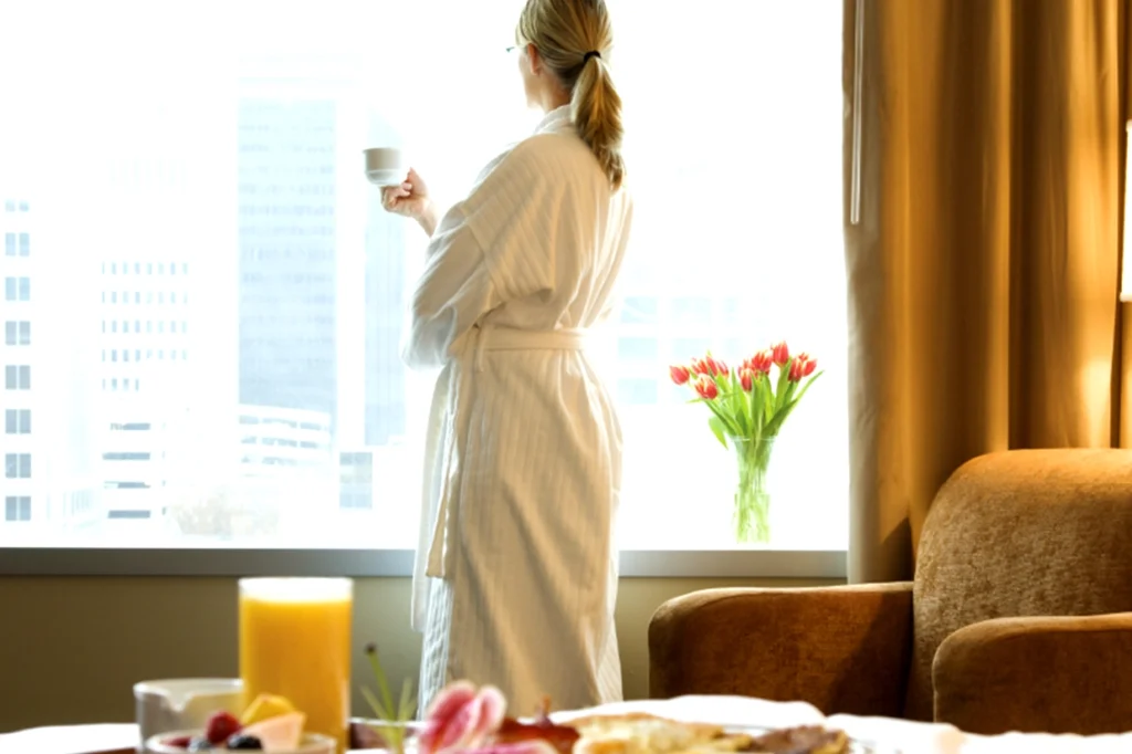 Avanti Apartments Dubai
