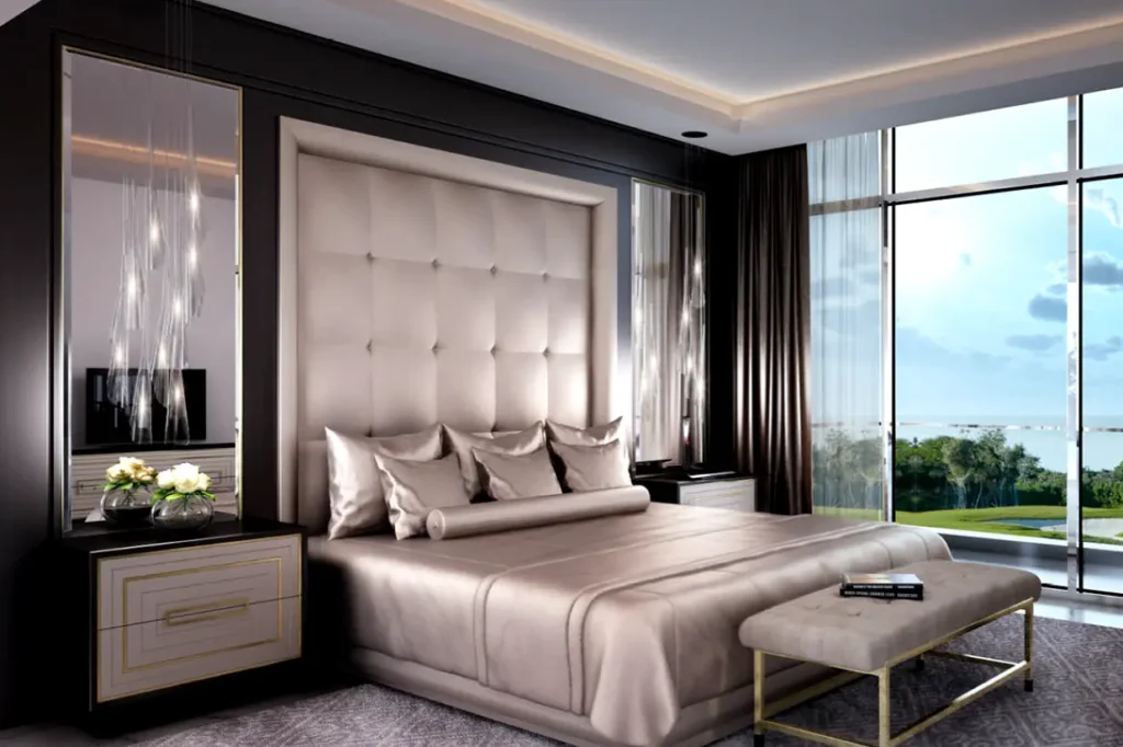 Belair Phase 2