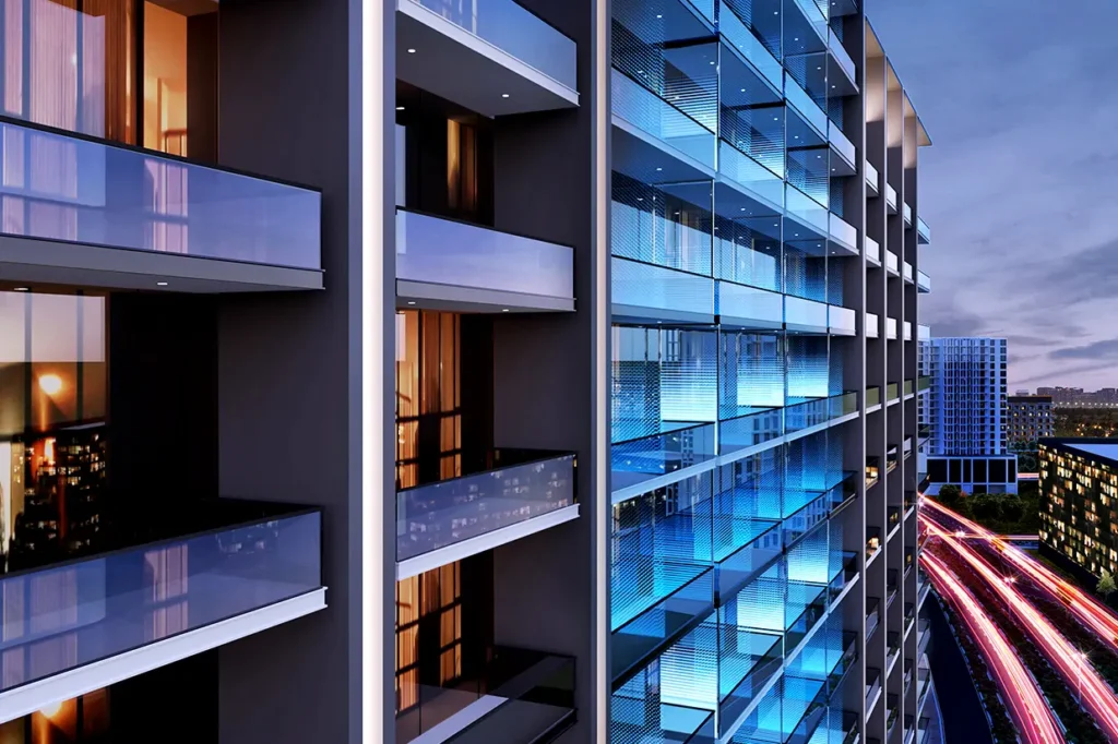 binghatti azure gallery image-2