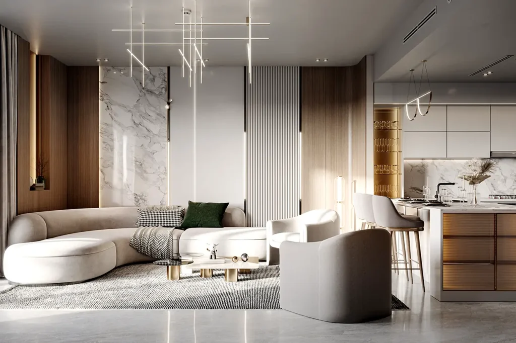 binghatti azure gallery image-5