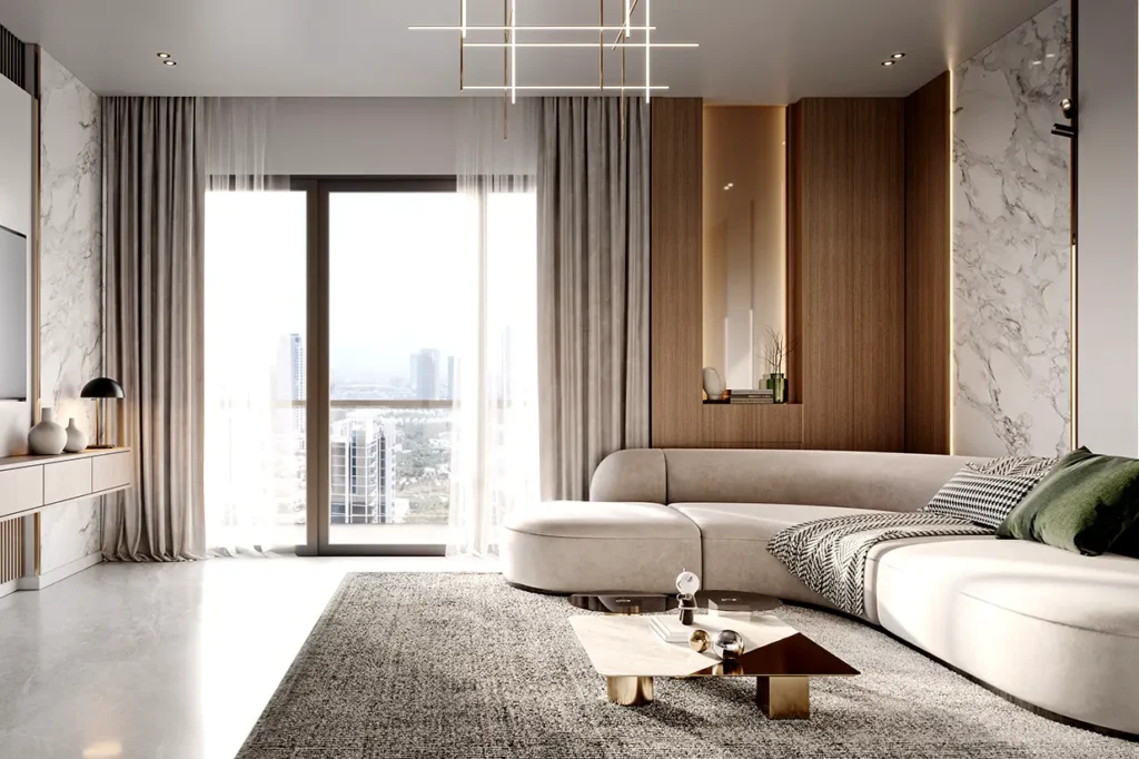 binghatti azure gallery image-6