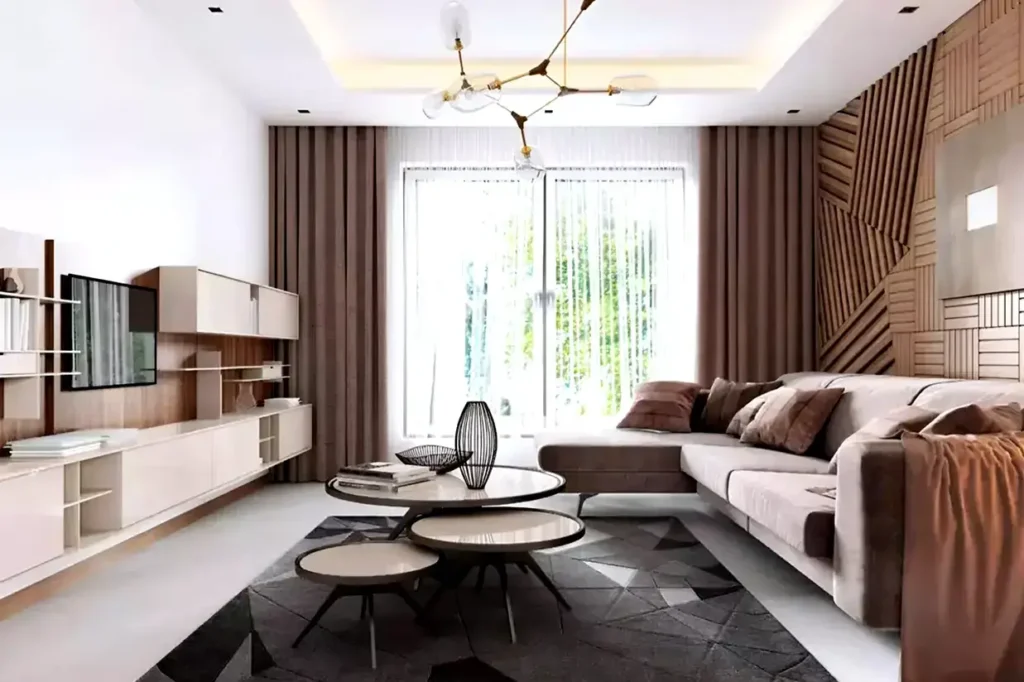 Binghatti Heights