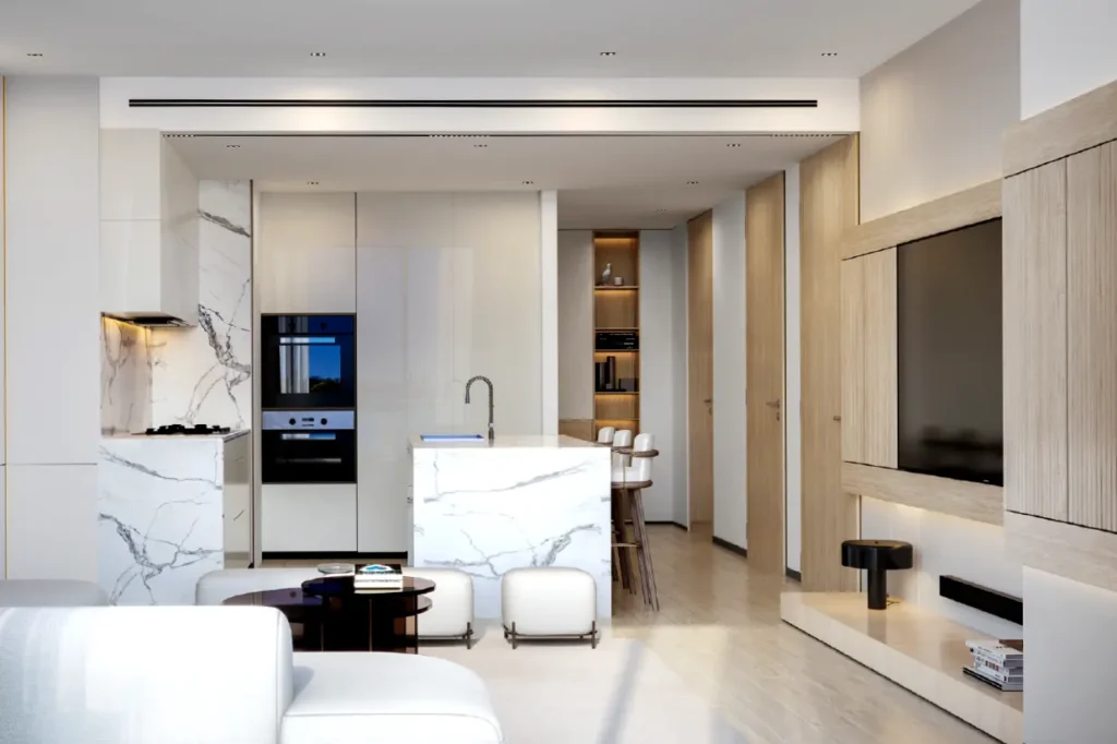 Binghatti Phantom Dubai