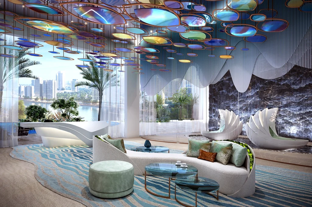 canal heights gallery image-3