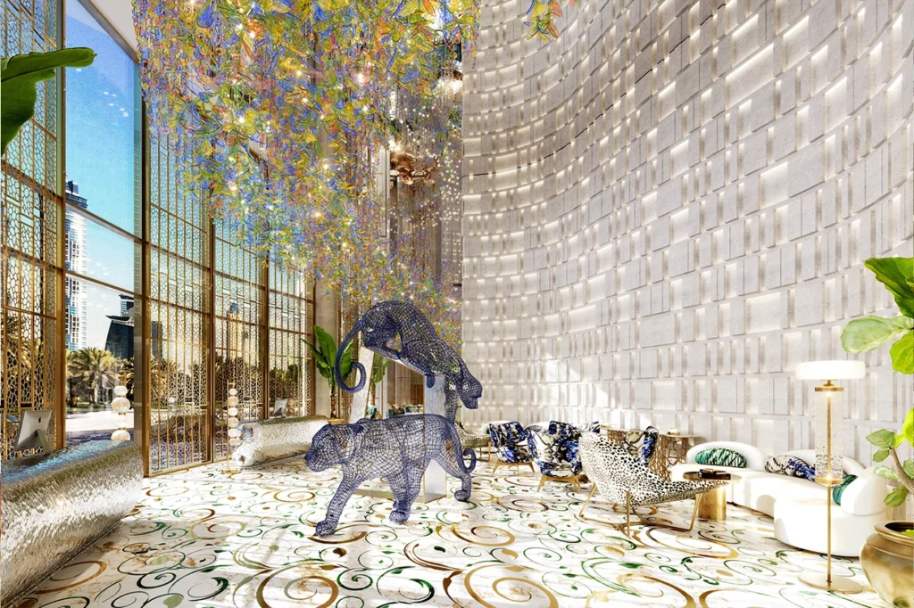 cavalli couture gallery image-7