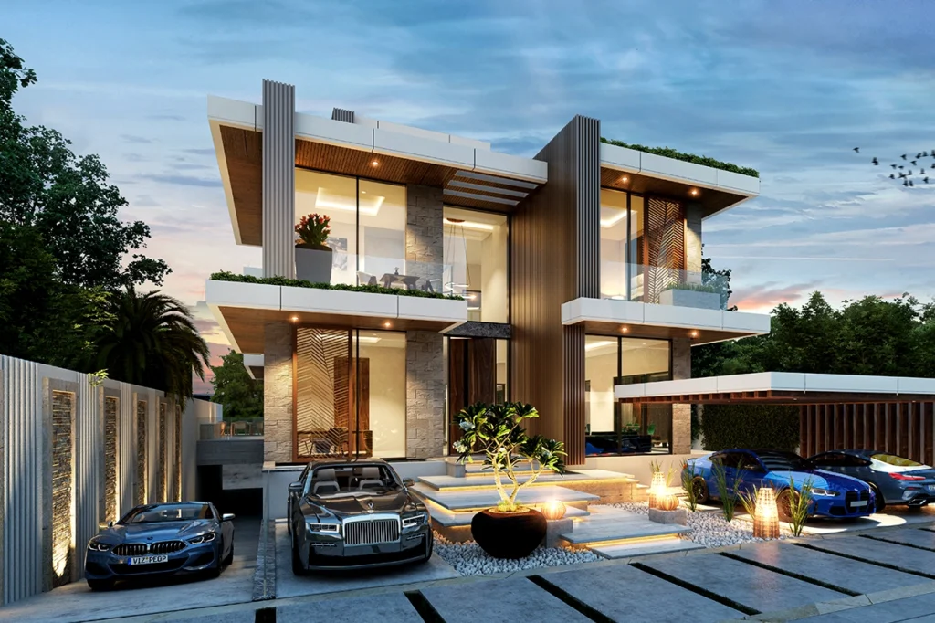 cavalli estate gallery image-1