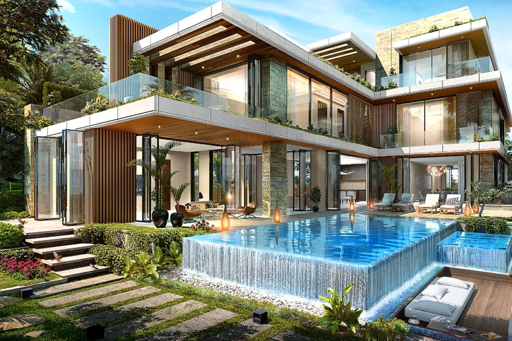 cavalli estate gallery image-3