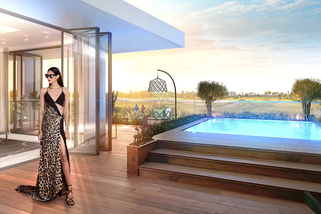 cavalli estate gallery image-5