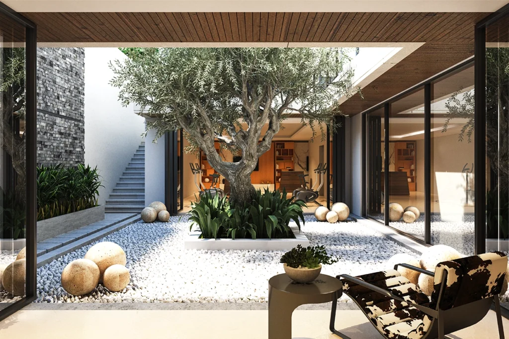 cavalli estate gallery image-6