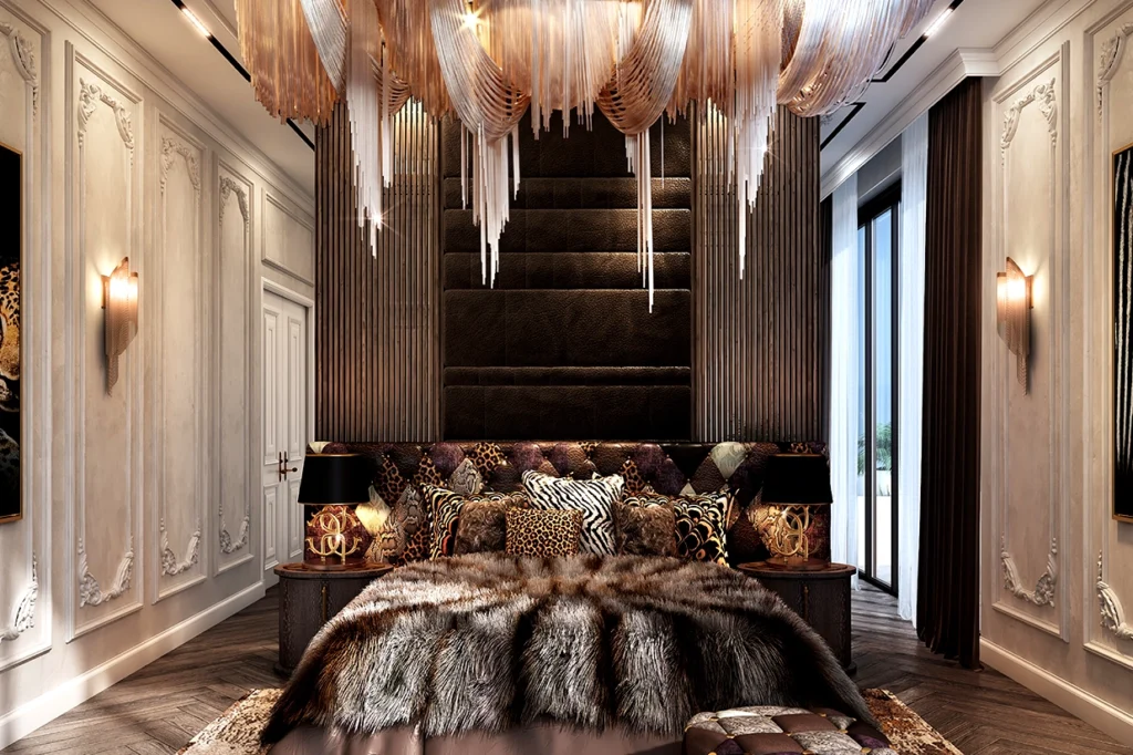 cavalli estate gallery image-7