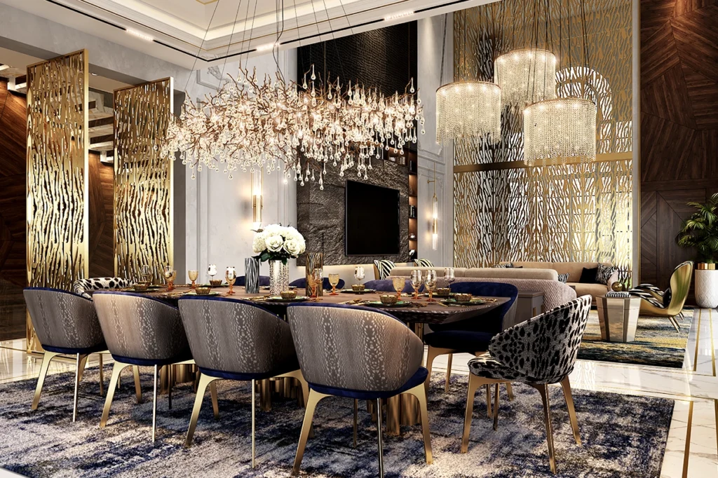 cavalli estate gallery image-8