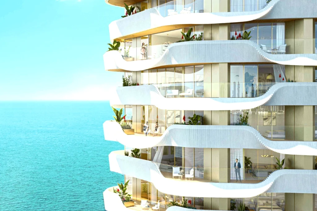 coral reef gallery image-3