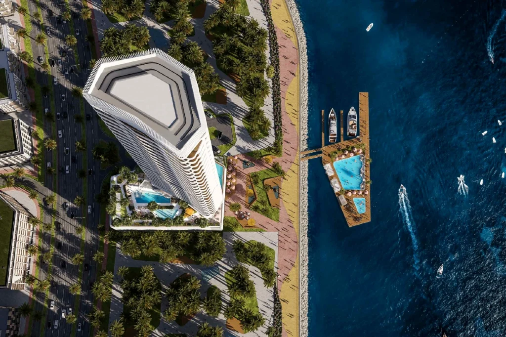 coral reef gallery image-6