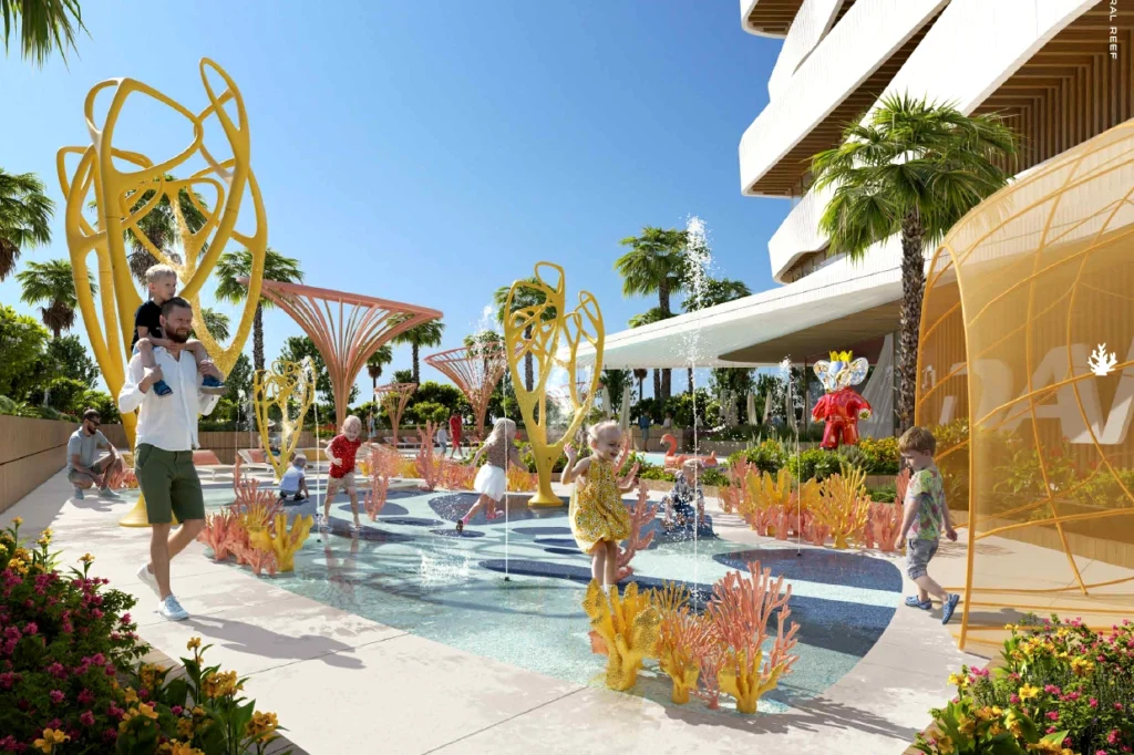 coral reef gallery image-7