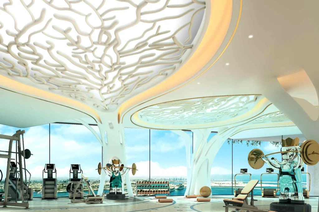 coral reef gallery image-9