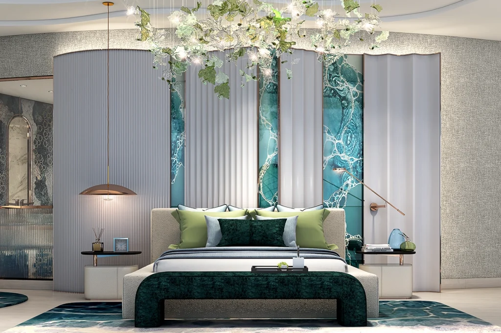 damac casa gallery image-10