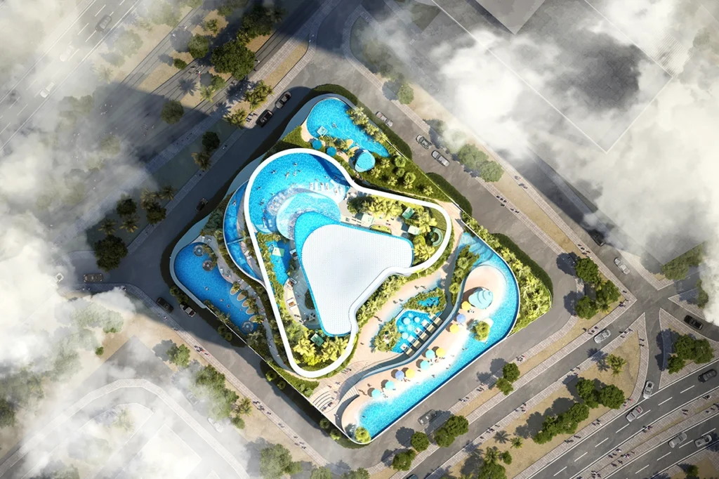 damac casa gallery image-2