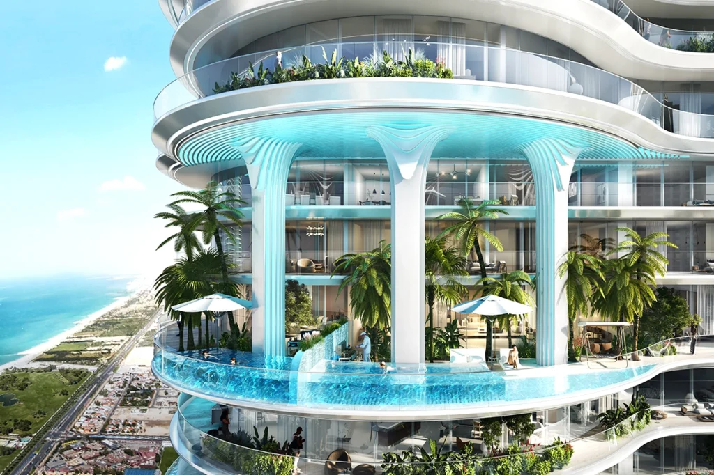 damac casa gallery image-3