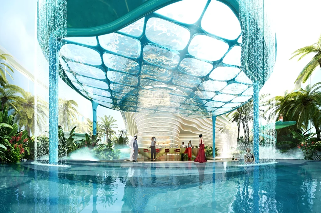 damac casa gallery image-5