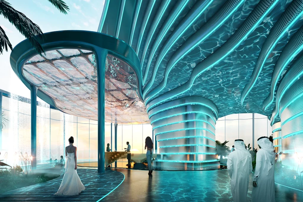 damac casa gallery image-6