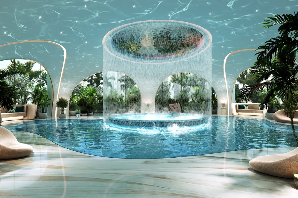 damac casa gallery image-8