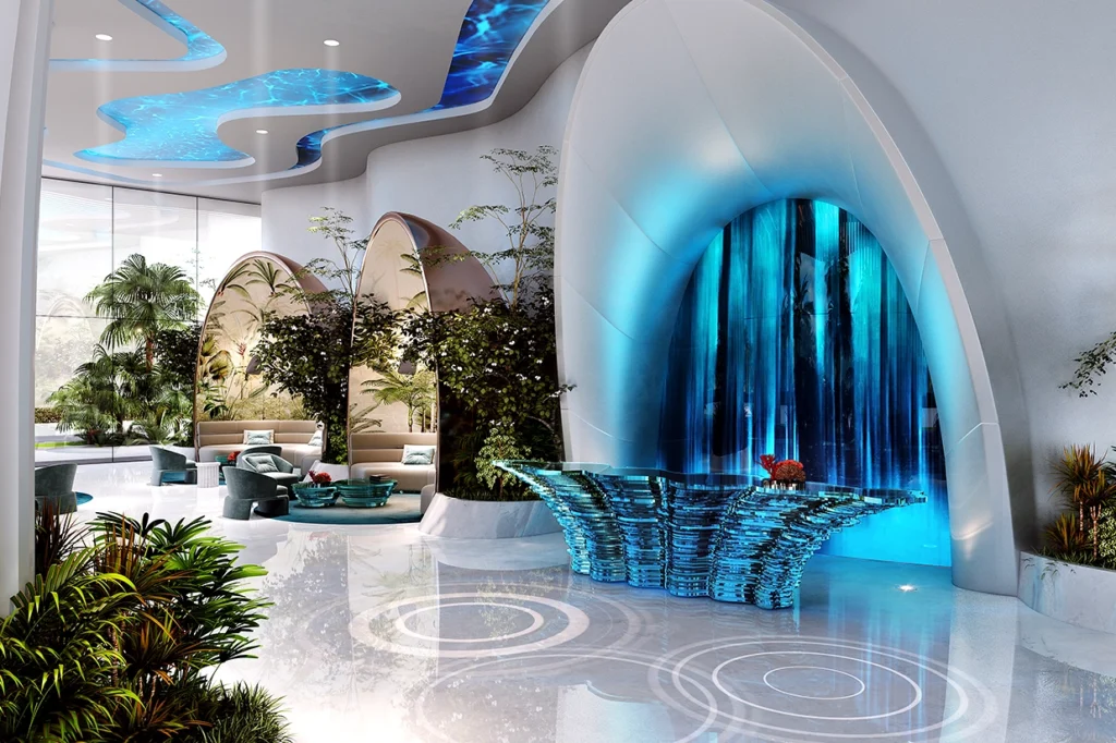 damac casa gallery image-9