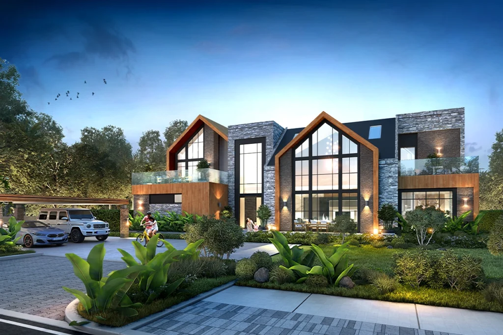 farm house gallery image-1