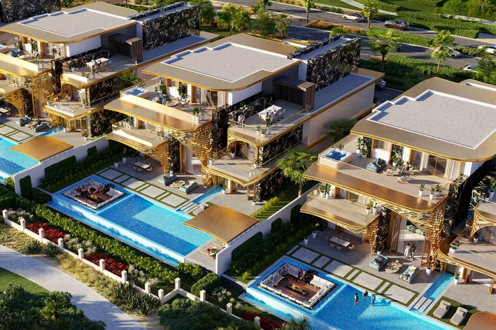 gems estate gallery image-1