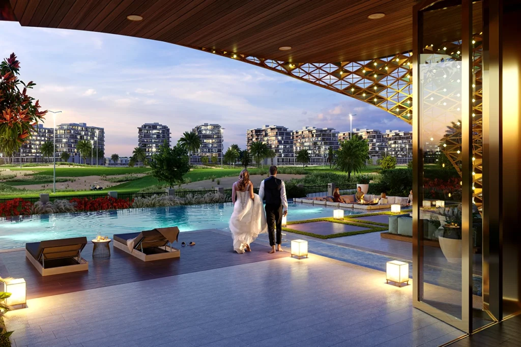 gems estate gallery image-2