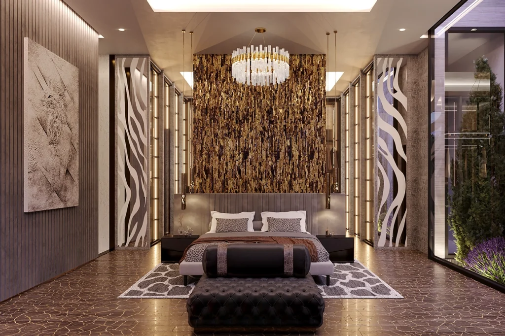 gems estate gallery image-3