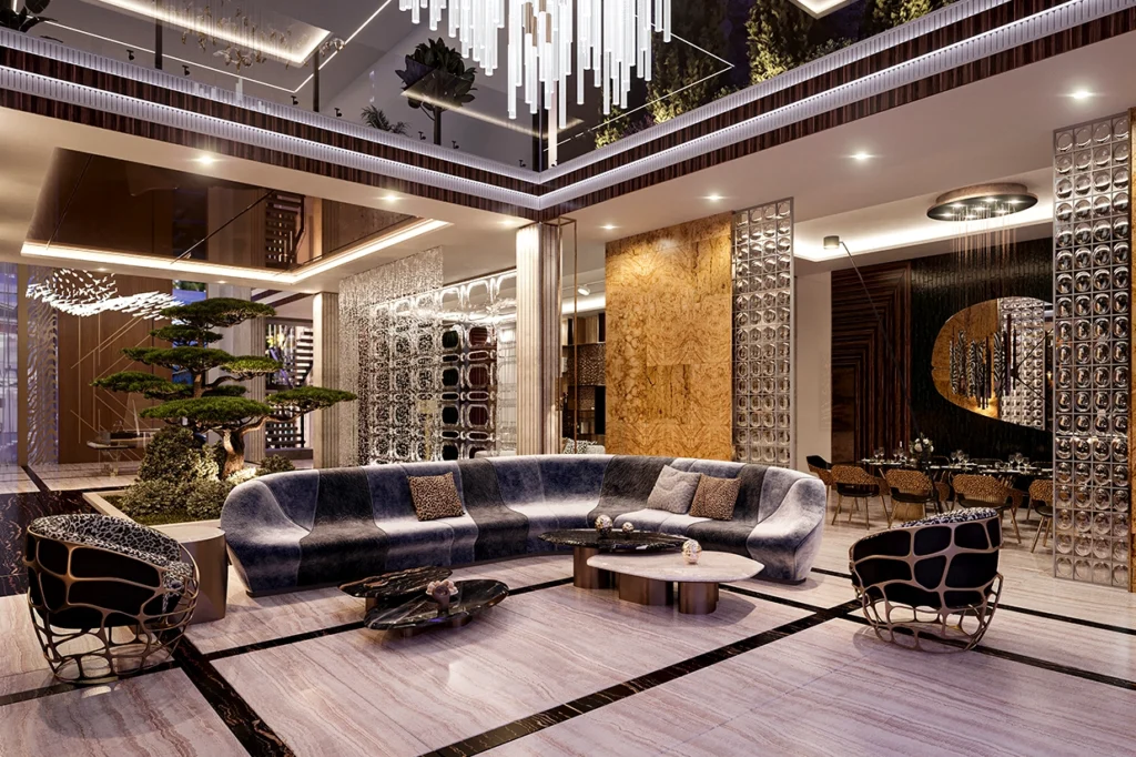 gems estate gallery image-4