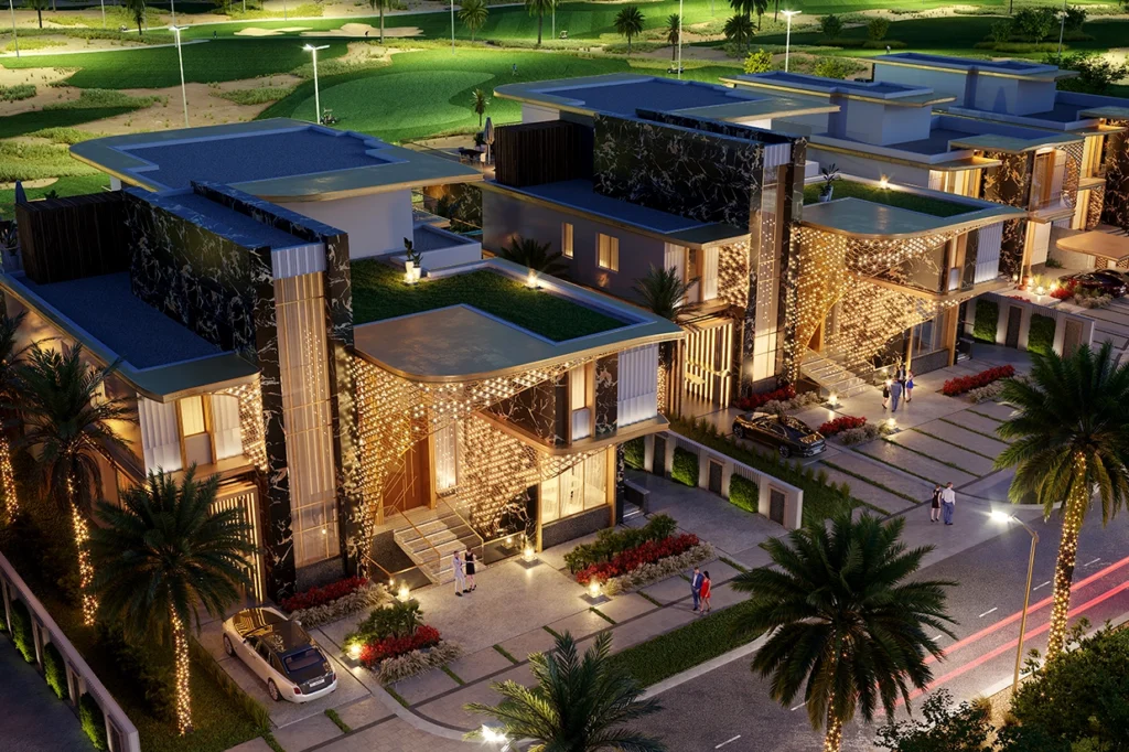 gems estate gallery image-5