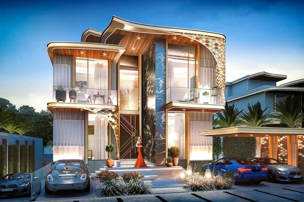 gems estate gallery image-6