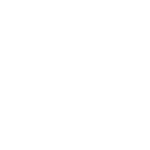 Belair Phase 2