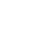 GreenWoods Townhouses logo