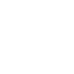 GreenWoods Phase 2 logo