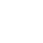 Binghatti Galaxy logo