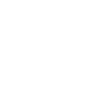 Binghatti Phantom Logo