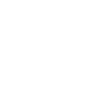 Melrose Estates Logo