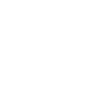 Silver Springs Villas Logo