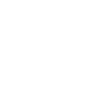 Binghatti Luna logo